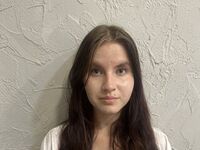 livecam sex KatyRhoades