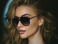 chat live webcam KatyaLatika