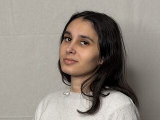 webcamgirl chat room KayGraybill