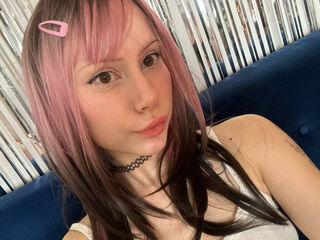 chat room sex web cam KayaSnowy