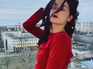 jasmin pics KayceeHolbach