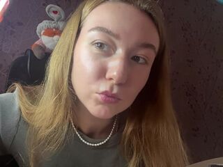 fingering cam girl picture KayeEliasen