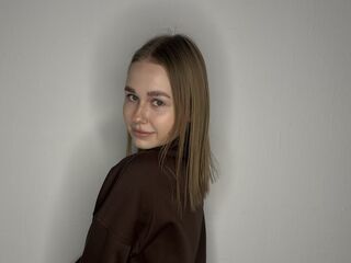 erotic webcam picture KaylaBradley