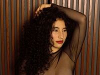 free jasmin sex show KaylaWeys