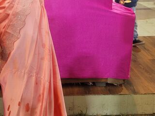 hardcore live sex KayleeLisha