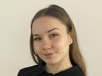 free cam sex KayleenSteuart