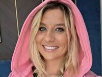 voyeur webcam KaylinJan