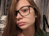 live cam girl gallery KeeleyCaryl