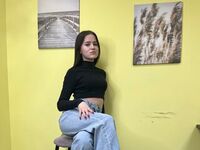 jasmin live sex KeeleyGambee