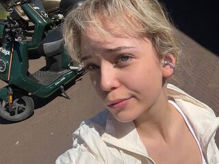 adult sex chat KeilaTouchton