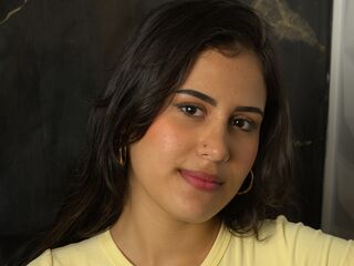 videochat KeilyBennett