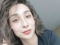 cyber sex webcam KeilyPoter