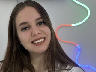 sexy webcamgirl pic KeiraAsti