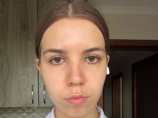 video chat KeiraWilby