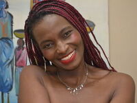 camsex pic KeishaCrane