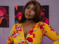 webcamchat KeishaDurand