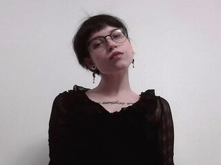 girl chat KeithaBuscemi