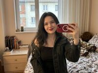 live video chat KeliCollymore