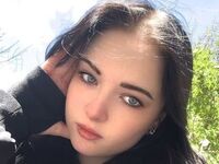 live sex show KelleeLobdell