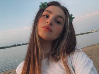 fingering cam whore KelleyHarris