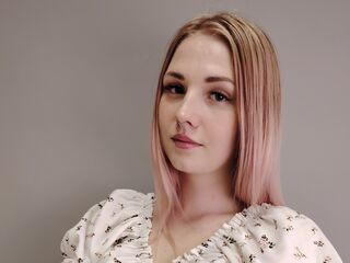 jasmin nude chat room KelleyRamano
