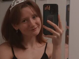 fingering girl chat KellyAllison