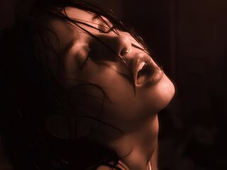 live video chat KellyBishop