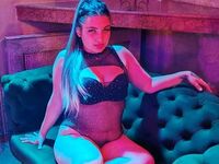 nude cam photo KellyFoxter