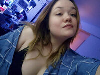 naked webcam girl picture KellyHalls