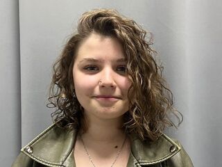 porn web cam KellyJakson