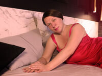 cam girl video chat KellyLeach