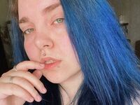 jasmin cam slut video KellyLopez