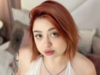 nude webcam girl photo KellyMorel