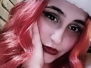 naked girl with cam fingering KellyPeppers