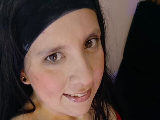 free nude live show KellyRodriguez