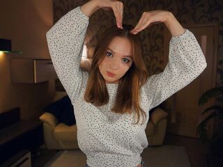 nude webcamgirl picture KelsiLuciani