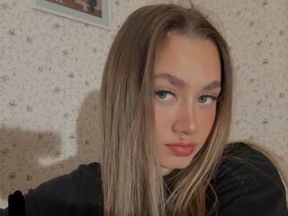 chat room sex web cam KelyLori