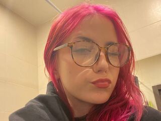 jasmin camgirl live KelySims