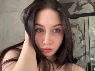 jasmin porn cam KenaHalnon