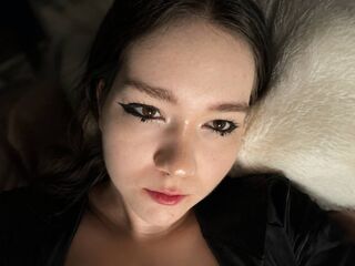 jasmin live cam sex KendalChalet