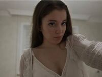 chat live cam KendalEllefson