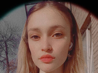 jasmin live web cam KendalSommella