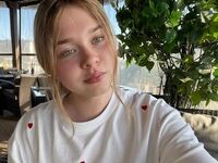 sex web cam chat room KendallHennig