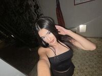 masturbating camgirl KendallHoney