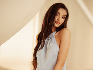 free webcam chat room KendallSweet