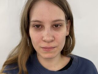 adult videochat KendallWhitham