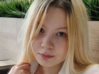 webcamgirl chatroom KendraBliss