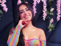 free cyber sex KendraFerrati