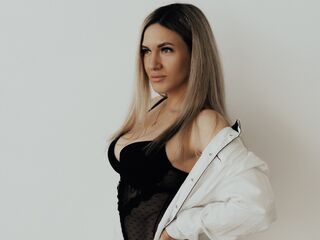 jasmin live sex KendraNeil