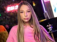 free nude cam KendraRoxen